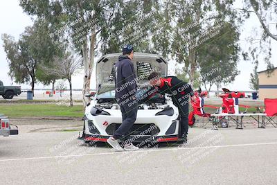 media/Dec-13-2025-OnGrid (Sat) [[98be3c0626]]/Around the Pits/